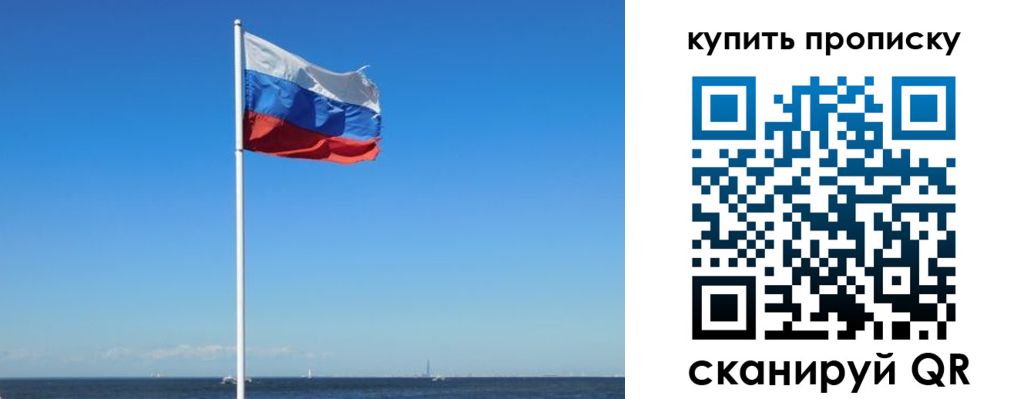 прописка для школы в Шадринске